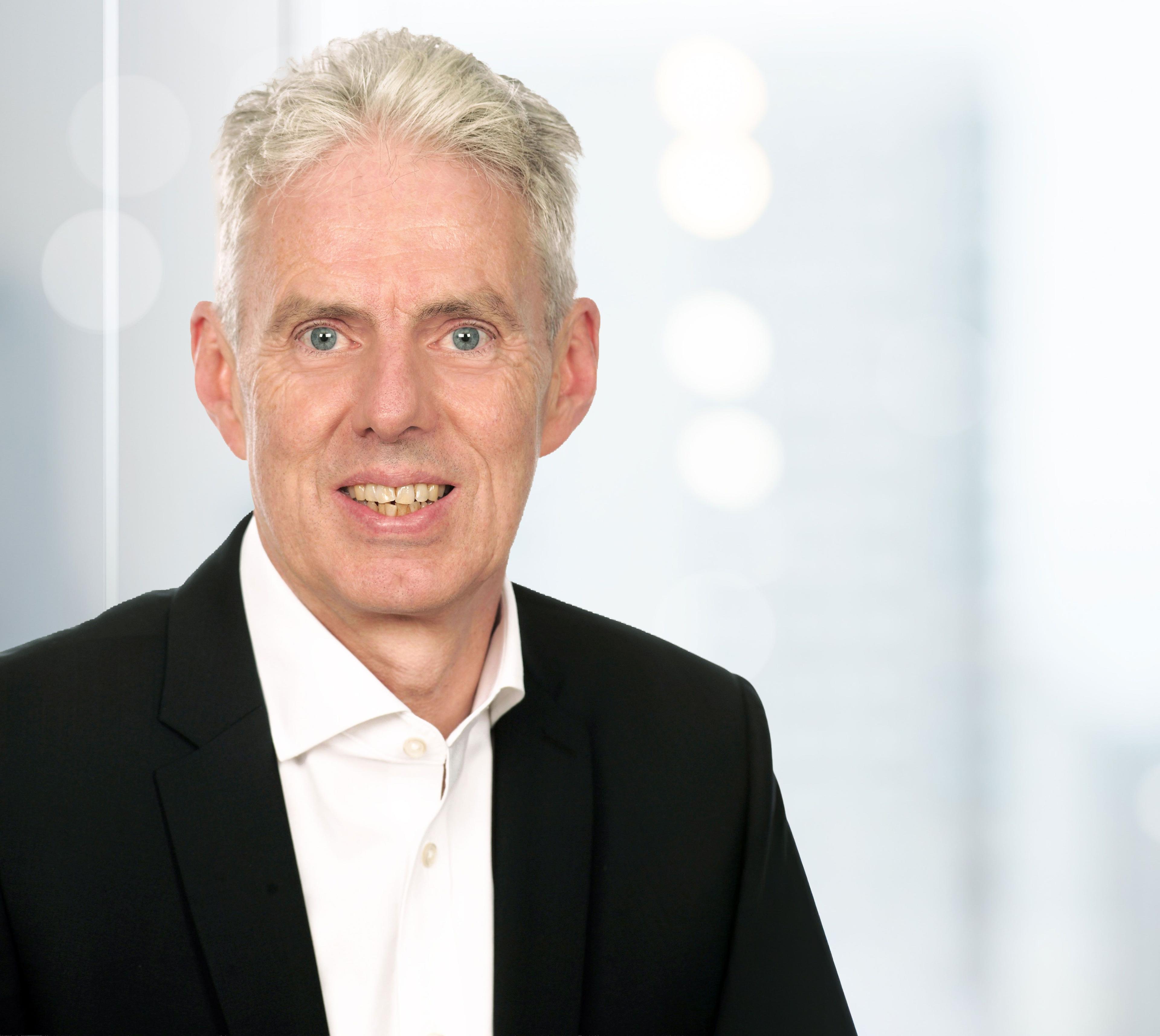 Contact Person Image