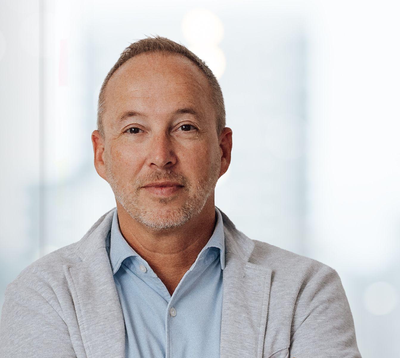 Contact Person Image