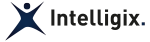 intelligix-logo.png